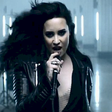 Demi Lovato: 'Heart Attack' alcança 1 bilhão de plays no Spotify