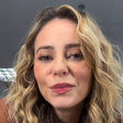 Paolla Oliveira reage a "nota 0" por atuação como Heleninha, em 'Vale Tudo'