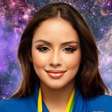 Entenda a polêmica envolvendo a jovem que disse ser 'a primeira mulher astronauta do Brasil'