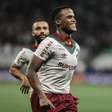 Mundial: a declaração do técnico do Borussia direcionada a Arias, do Fluminense