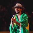 Além de Natanzinho Lima: Nattan já 'brigou' com outro artista pelo uso da marca nos palcos