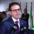 Motta diz que não serve a 'projeto político de ninguém' e que taxação de títulos terá 'reação ruim'