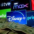 Serviços de streaming vão ser taxados no Brasil? Entenda