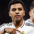 Craque do Real Madrid chama atenção de três clubes da Europa