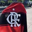 Time da Europa emite nota oficial e rebate o Flamengo