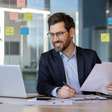 7 dicas para se desenvolver no trabalho