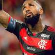 Flamengo: a declaração de José Boto direcionada a Gerson