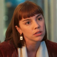 Vale Tudo: remake foge da versão original e cria cena inédita para Solange e Renato