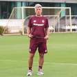 Fluminense é prejudicado no Brasileirão enquanto está no Mundial; entenda