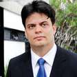 Advogado criminalista Daniel Keller é encontrado morto em quarto de hotel na Bahia
