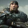 Gears of War: Reloaded terá mídia física apenas no PlayStation 5