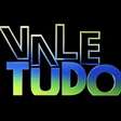 Atrizes revelam desafios da nova versão de Vale Tudo