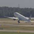 "Cheiro de queimado": Boeing da Air France que fazia trajeto Paris-São Paulo realiza pouso de emergência em Bordeaux