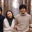 É um dos 10 doramas para assistir antes de morrer: lançado há 23 anos, esta é uma série imperdível sobre amor que revolucionou os k-dramas