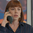 Em 'Vale Tudo', Solange assume a Tomorrow: aqui estão 4 dicas de expert em organização para a diva evitar um burnout como Renato
