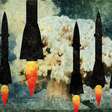 Israel tem bomba atômica? Por que país não assinou tratado contra proliferação de armas nucleares