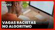 Racismo algorítmico: Larissa Macêdo explica como este tipo de racismo acontece