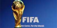 Copa do Mundo de Seleções,  em 2026, terá os Estados Unidos como uma das sedes  Foto: Divulgação/Fifa / Estadão