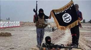 Conflito sírio já tem 3 mil jihadistas europeus, diz UE