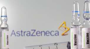 Austrália e Filipinas limitam uso de vacina da AstraZeneca
