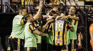 Novorizontino x ABC: confira onde assistir e mais informações sobre o jogo da Série B