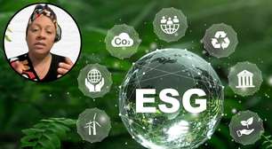 4 estratégias de ESG que sua empresa pode adotar pra já