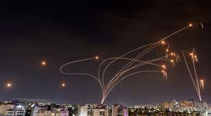 Norte de Israel entra em alerta para ataques do Hezbollah; entenda