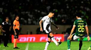 Ponte Preta é eliminada do Paulistão após goleada