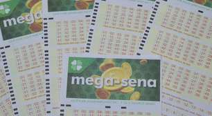 Mega-Sena sorteia R$ 81 milhões neste sábado; saiba como jogar