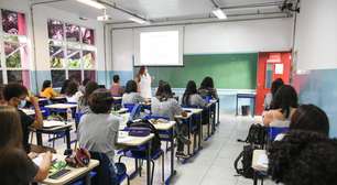 Etec (SP): inscrição do Vestibulinho 2024/2 segue aberta até sexta (17)