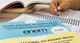 Enem 2024: 7 filmes que podem te ajudar na preparação para a prova