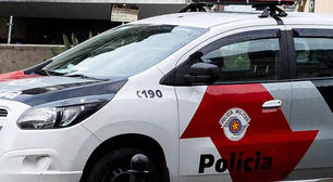 Na contramão do país, mortes por letalidade policial crescem 61% em SP