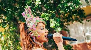 Ainda não acabou! Veja lista dos blocos de rua no pós-carnaval do Rio (7 a 9/03)