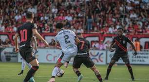 Resumão dos Estaduais: Confira os resultados das semifinais