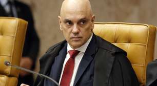 Moraes acata recomendação da PGR e arquiva pedido de prisão contra Bolsonaro por obstrução à Justiça