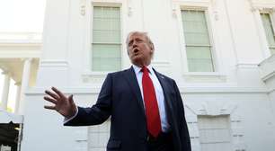 EUA deportam 3 crianças americanas filhas de imigrantes; uma delas tem câncer raro
