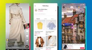 TikTok Shop: marcas e vendedores precisam se adaptar aos novos tempos