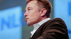 Elon Musk anuncia que vai deixar governo Trump