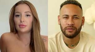 Grávida, suposta amante de Neymar pode ter filho na cadeia? Entenda o caso