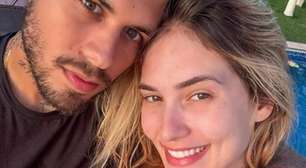 Virginia Fonseca e Zé Felipe esclarecem boatos sobre divórcio judicial