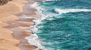 Passeio pelas praias da Zona Sul RJ: descubra o litoral mais encantador do Brasil