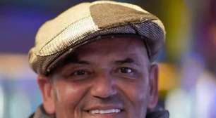 Professor que atacou filha de Meloni é suspenso do trabalho