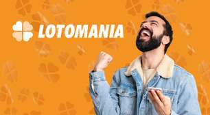 Lotomania 2778: resultado, prêmio estimado e detalhes do sorteio de 02/06, veja aqui