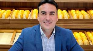 Negócio bilionário: empresário Marcelo Marques negocia compra da Arena do Grêmio
