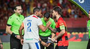 Resumo do Sport: Demissão de António Oliveira e ainda temos esperança