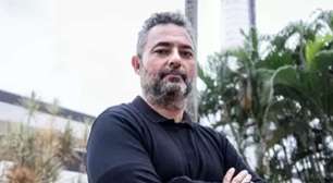 Saiba quais serão os primeiros passos de Alexandre Mattos no Santos