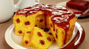 Receitas juninas com milho: 8 opções doces e salgadas para seu arraiá