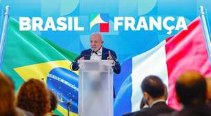 Vídeo: Lula afirma que vai convidar Trump 'pessoalmente' para participar da COP-30