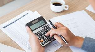 Organização financeira: 6 passos para garantir a saúde do seu negócio