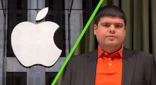 Ele tinha 22 anos, hackeou milhares de iPhones e extorquiu a Apple: 6 anos depois, virou diretor de fraudes corporativas